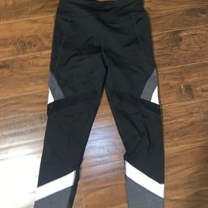 Calvin Klein leggings